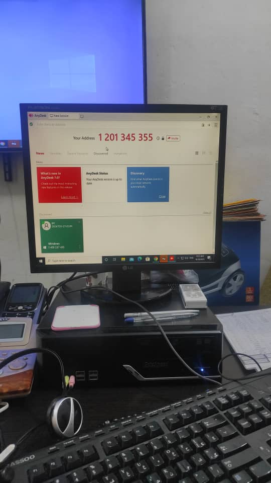 1000122781