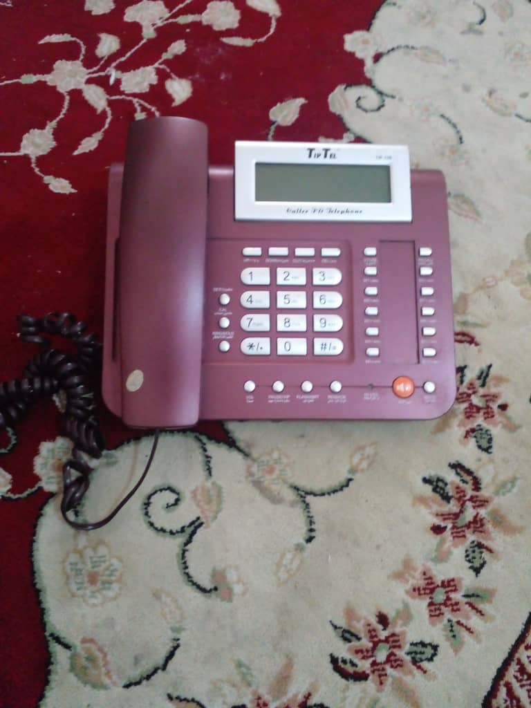 IMG-20251013-WA0001