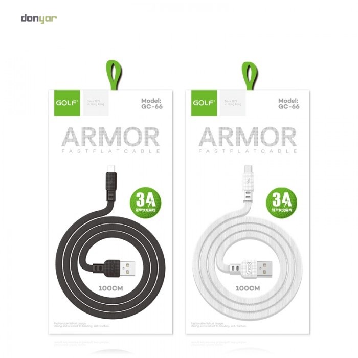 golf-cable-gc-66m-armor-fast-flat-cable-charging-to-liZZZZZ