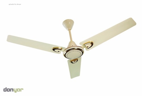 ceiling-fans-500x500-1_new